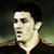 David Villa Live Wallpaper 2