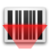Barcode QR Scanner