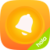 Hola Notification