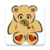 ToyRecognizer