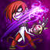 The King of Fighters