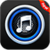 Music Pro Free