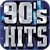 Top Hits of The 90s