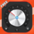 Radio FM App Free