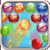 Bee  Bubble Shooter
