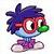 Zoombinis source