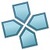PPSSPP - PSP emulator_fre