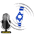 Radio FM Israel