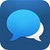 Hipchat messenger
