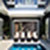 Home desingns photo wallpaper