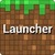 Block Launcher 2016