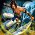 Prince of Persia Shadow and Flame customary