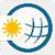 Meteo and Radar Pro extreme