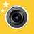 Art  Photo Studio