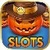 Halloween Slot VIP optional