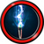 Electric Live Wallpapers