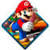 Super  Mario  Bros  Original