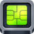SIM Card   Manager