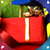 Newest Christmas Live Wallpapers