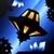 Lost UFO