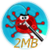 2MB Antivirus Security