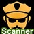 Police Scanner Live Radio