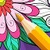 Coloring Book Drawings