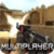 Highway Shooting War