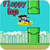 Floppy Gogo