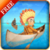 Ancient Dory Race