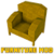 Furniture mod for minecraft