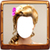 Top Bridal Hairstyle Photo Montage