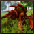 Beetle Simulator