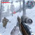 Call of Sniper WW2: Final Battleground -2018