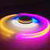 Cool Fidget Spinner by Neutron