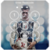 Cristiano Ronaldo Lock Screen