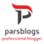 ProBlogs 2020