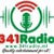 341Radio