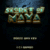 Secret of Maya