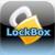 LockBox