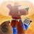Money Lite V1.01