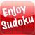 Enjoy Sudoku