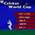 Cricket WorldCup