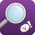 Yahoo! Search