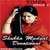 Shubha Mudgal Devotional