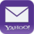 Yahoo! Mail by Yahoo! Inc.
