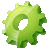 Visual Shell