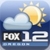 FOX 12 Wx