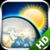 MegaWeather HD
