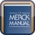The Merck Manual - Professional Edition